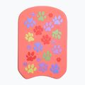 Placă de înot Funkita Training Kickboard paw paw