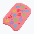 Placă de înot Funkita Training Kickboard paw paw 3