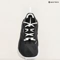 Pantofi de volei Nike Zoom Hyperace 3 negru/alb-alb-antracite 9