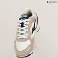 Mizuno Sky Medal Beta zăpadă albă/albastru deschis/cean luminat/nori argintii pantofi 14