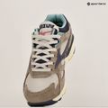Pantofi Mizuno Sky Medal silver cloud/greystone/khaki 9