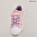 Pantofi pentru copii Lee Cooper LCW-24-02-2160 9