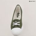 Pantofi pentru femei Lee Cooper LCW-24-31-2729 9