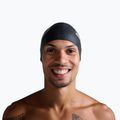 Cască de înot 2XU Silicone black/black 3