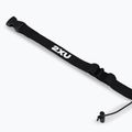 Pistă de start 2XU Nutrition Race Belt black 2