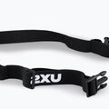 Pistă de start 2XU Nutrition Race Belt black 3