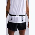 Pistă de start 2XU Nutrition Race Belt black 4