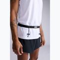 Pistă de start 2XU Nutrition Race Belt black 5