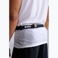 Pistă de start 2XU Nutrition Race Belt black 7
