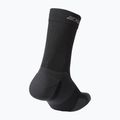 2XU Vectr Cushion Crew șosete sport negru UA5053E 2