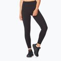 Jambiere de antrenament pentru femei 2XU Form Hi-Rise Compression negru WA5382B 2