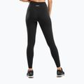 Jambiere de antrenament pentru femei 2XU Form Hi-Rise Compression negru WA5382B 5