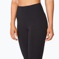 Jambiere de antrenament pentru femei 2XU Form Hi-Rise Compression negru WA5382B 6