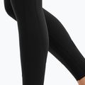 Jambiere de antrenament pentru femei 2XU Form Hi-Rise Compression negru WA5382B 7