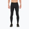 Jambiere de antrenament pentru bărbați 2XU Force Compression negru MA5365B 4