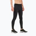 Jambiere de antrenament pentru bărbați 2XU Force Compression negru MA5365B 6