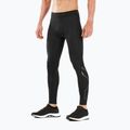 Jambiere de antrenament pentru bărbați 2XU Force Compression negru MA5365B 7