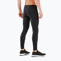 Jambiere de antrenament pentru bărbați 2XU Force Compression negru MA5365B 8