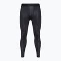 Jambiere de antrenament pentru bărbați 2XU Force Compression negru MA5365B