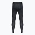 Jambiere de antrenament pentru bărbați 2XU Force Compression negru MA5365B 2