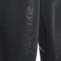 Jambiere de antrenament pentru bărbați 2XU Force Compression negru MA5365B 3
