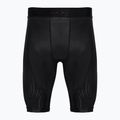 Pantaloni scurți de antrenament 2XU Force Compression pentru bărbați, negru MA5366B 5
