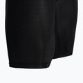 Pantaloni scurți de antrenament 2XU Force Compression pentru bărbați, negru MA5366B 7