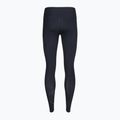 Jambiere de antrenament pentru femei 2XU Force Mid-Rise Compression negru WA5367B 2