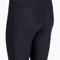 Jambiere de antrenament pentru femei 2XU Force Mid-Rise Compression negru WA5367B 3