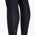 Jambiere de antrenament pentru femei 2XU Force Mid-Rise Compression negru WA5367B 4