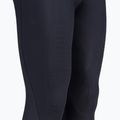 Jambiere de antrenament pentru femei 2XU Force Mid-Rise Compression negru WA5367B 5