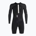 Spumă de înot pentru bărbați 2XU Swimrun PRO 8/4/2/1.5 mm negru MW5477C 4