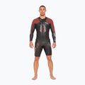 Spumă de înot pentru bărbați 2XU Swimrun PRO 8/4/2/1.5 mm negru MW5477C 8