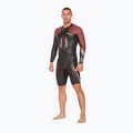 Spumă de înot pentru bărbați 2XU Swimrun PRO 8/4/2/1.5 mm negru MW5477C 9