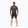 Spumă de înot pentru bărbați 2XU Swimrun PRO 8/4/2/1.5 mm negru MW5477C 10