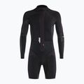 Bărbați Swim Foam 2XU Swimrun 1 3/2/1.5 mm negru MW5479C 4