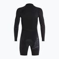 Bărbați Swim Foam 2XU Swimrun 1 3/2/1.5 mm negru MW5479C 5
