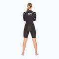 Spumă de înot pentru femei 2XU Swimrun 1 3/2/1.5 mm negru WW5480C 3