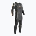 Costum de triatlon pentru bărbați 2XU Propel 2 negru MW4990C