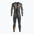 Costum de triatlon pentru bărbați 2XU Propel 2 negru MW4990C 3