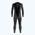 Costum de triatlon pentru bărbați 2XU Propel 1 negru MW4991C 3