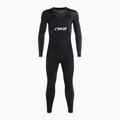 Costum de triatlon pentru bărbați 2XU Propel 1 negru MW4991C 4