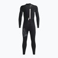 Costum de triatlon pentru bărbați 2XU Propel 1 negru MW4991C 5