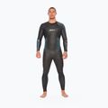 Costum de triatlon pentru bărbați 2XU Propel 1 negru MW4991C 6