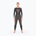 Costum de neopren pentru femei de triatlon 2XU Propel 1 negru WW4994C