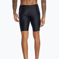 Boxeri de înot pentru bărbați 2XU Propel Jammer black/white 3