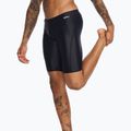 Boxeri de înot pentru bărbați 2XU Propel Jammer black/white 4