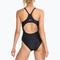 Costum de înot dintr-ul element pentru femei 2XU Propel black/white 3