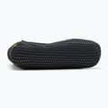 Încălțăminte din neopre 2XU Propel Neoprene black/ambition 4