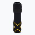 Încălțăminte din neopre 2XU Propel Neoprene black/ambition 6